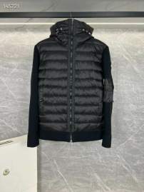 Picture of Moncler Down Jackets _SKUMonclerM-3XL26yr28937479